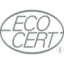 Ecocert