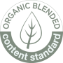 Organic Content Standard