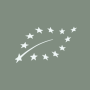 Organic Agriculture Europe