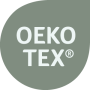 Oeko-Tex