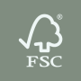 Forest Stewardship Council