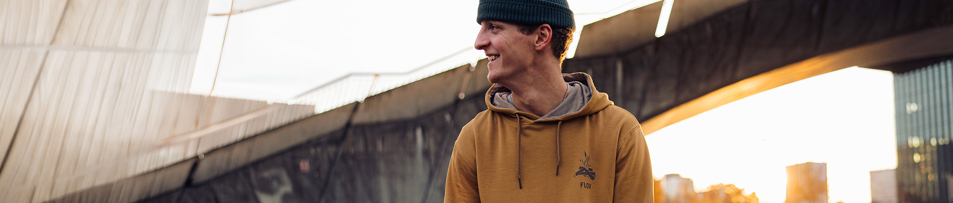 Sweatshirt Sweatshirt