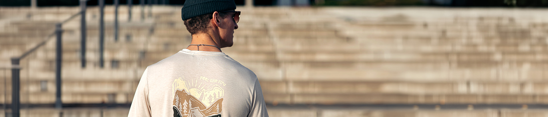 T-shirt T-shirt