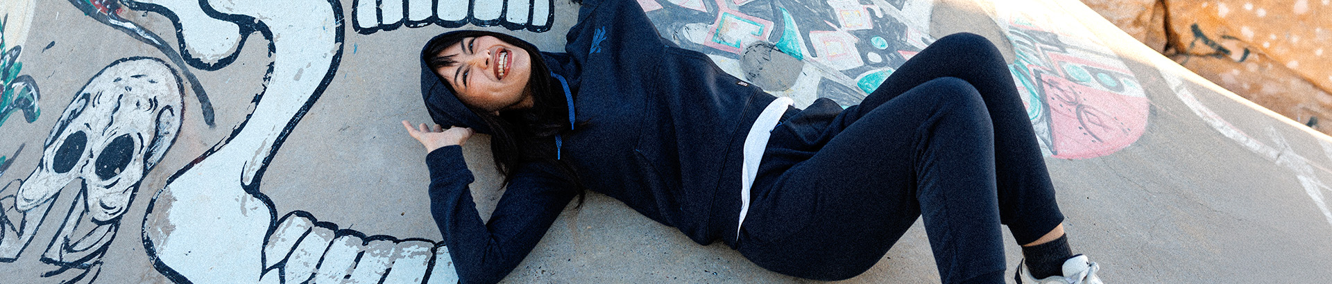 Sweatshirt Sweatshirt