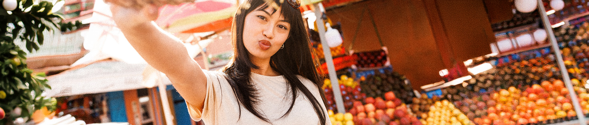 Kobieta