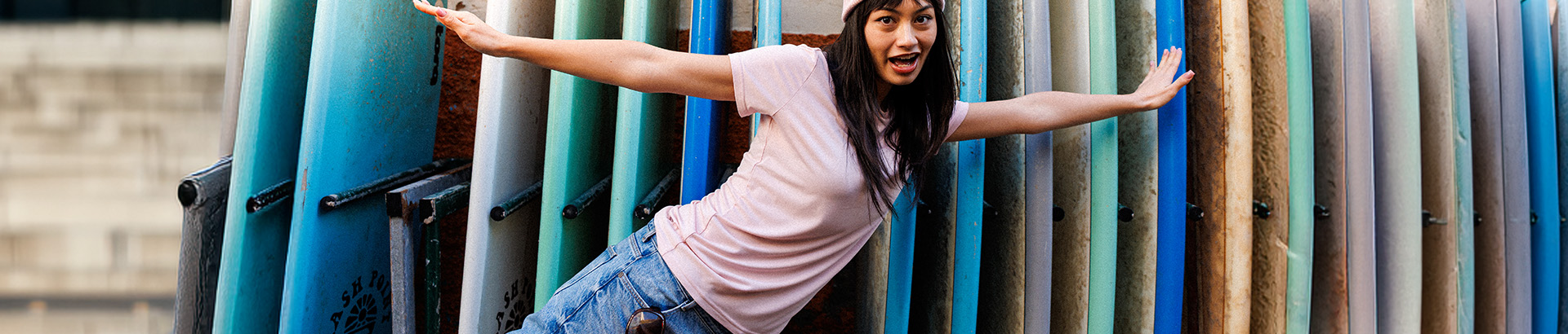 T-shirt T-shirt