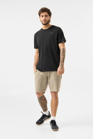 T-shirt FLOV Morro Bamboo Man