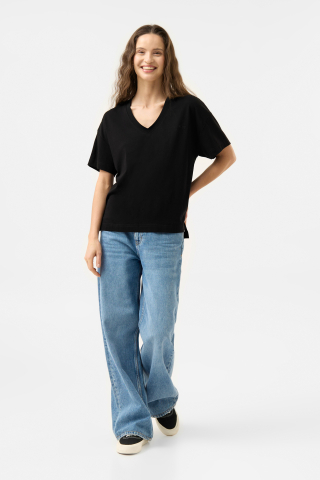 T-shirt FLOV Inca Bamboo Lady