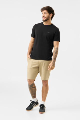T-shirt FLOV Birken Bamboo Man