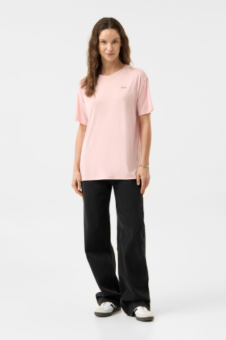 T-shirt FLOV Moloca Bamboo Lady