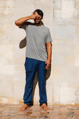 Pants FLOV Banao Man 