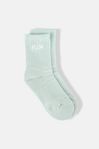 Socks FLOV Supai Mid Bamboo Unisex