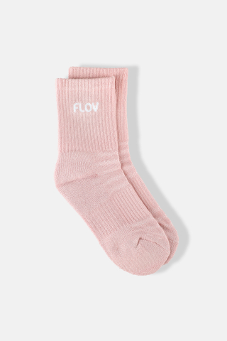 Socks FLOV Supai Mid Bamboo Unisex