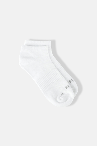 Socks FLOV Supai Low Bamboo Unisex