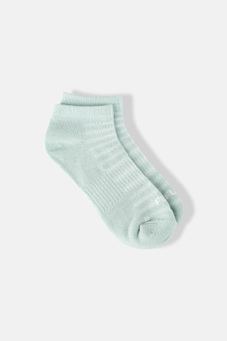 Socks FLOV Supai Low Bamboo Unisex
