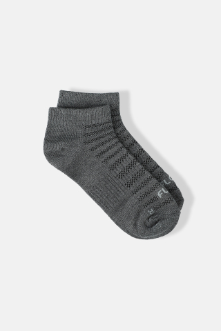 Socks FLOV Supai Low Bamboo Unisex