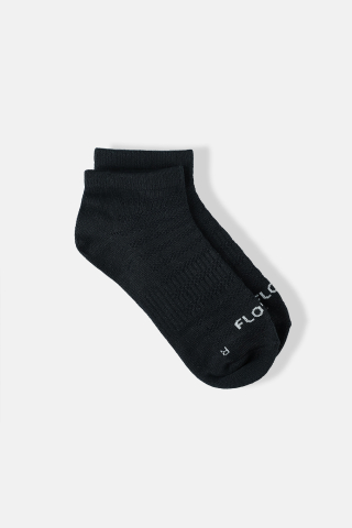 Socks FLOV Supai Low Bamboo Unisex