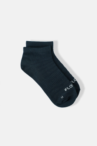 Socks FLOV Supai Low Bamboo Unisex