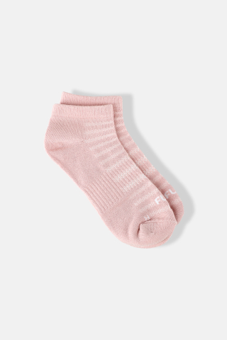 Socks FLOV Supai Low Bamboo Unisex
