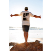 T-shirt FLOV Mocu Bamboo Man