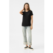 T-shirt FLOV Yucca Bamboo Lady