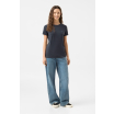 T-shirt FLOV Yucca Bamboo Lady