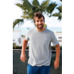 T-shirt FLOV Yuba Bamboo Man