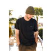 T-shirt FLOV Yuba Bamboo Man