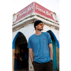 T-shirt FLOV Yuba Bamboo Man