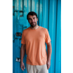 T-shirt FLOV Yuba Bamboo Man