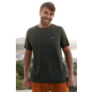 T-shirt FLOV Yuba Bamboo Man