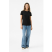 T-shirt FLOV Brenda Bamboo Lady