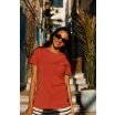T-shirt FLOV Brenda Bamboo Lady