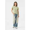 T-shirt FLOV Brenda Bamboo Lady