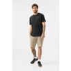T-shirt FLOV Morro Bamboo Man