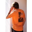 T-shirt FLOV Morro Bamboo Man