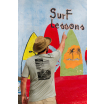T-shirt FLOV Morro Bamboo Man