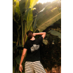 T-shirt FLOV Manresa Bamboo Lady