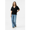 T-shirt FLOV Inca Bamboo Lady