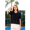 T-shirt FLOV Inca Bamboo Lady