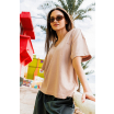 T-shirt FLOV Inca Bamboo Lady