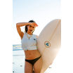 Tank top FLOV Catalina Bamboo Lady