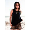 Tank top FLOV Catalina Bamboo Lady