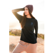 Longsleeve FLOV Paria Bamboo Lady