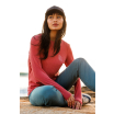 Longsleeve FLOV Paria Bamboo Lady