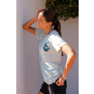 T-shirt FLOV Tamala Bamboo Lady