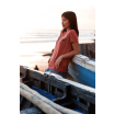 T-shirt FLOV Tamala Bamboo Lady