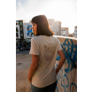 T-shirt FLOV Tamala Bamboo Lady