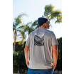 T-shirt FLOV Timberon Bamboo Man