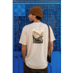 T-shirt FLOV Timberon Bamboo Man